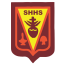 Sacred Heart Logo